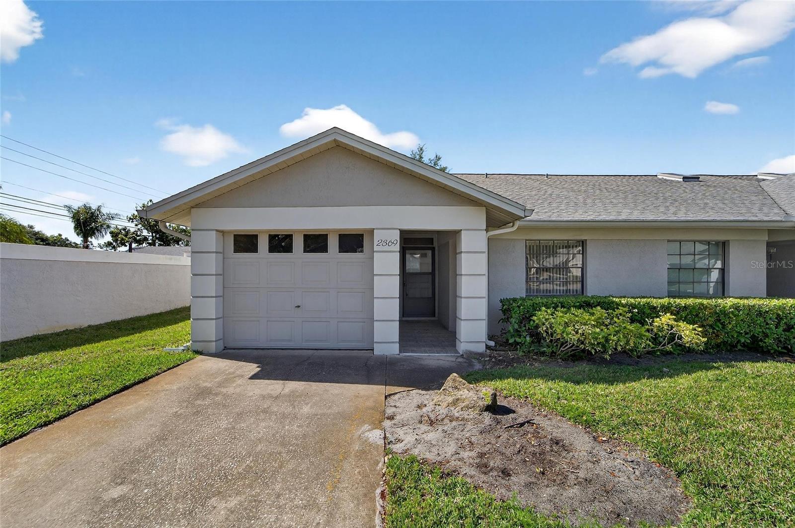 2369 Beverly Drive, FL