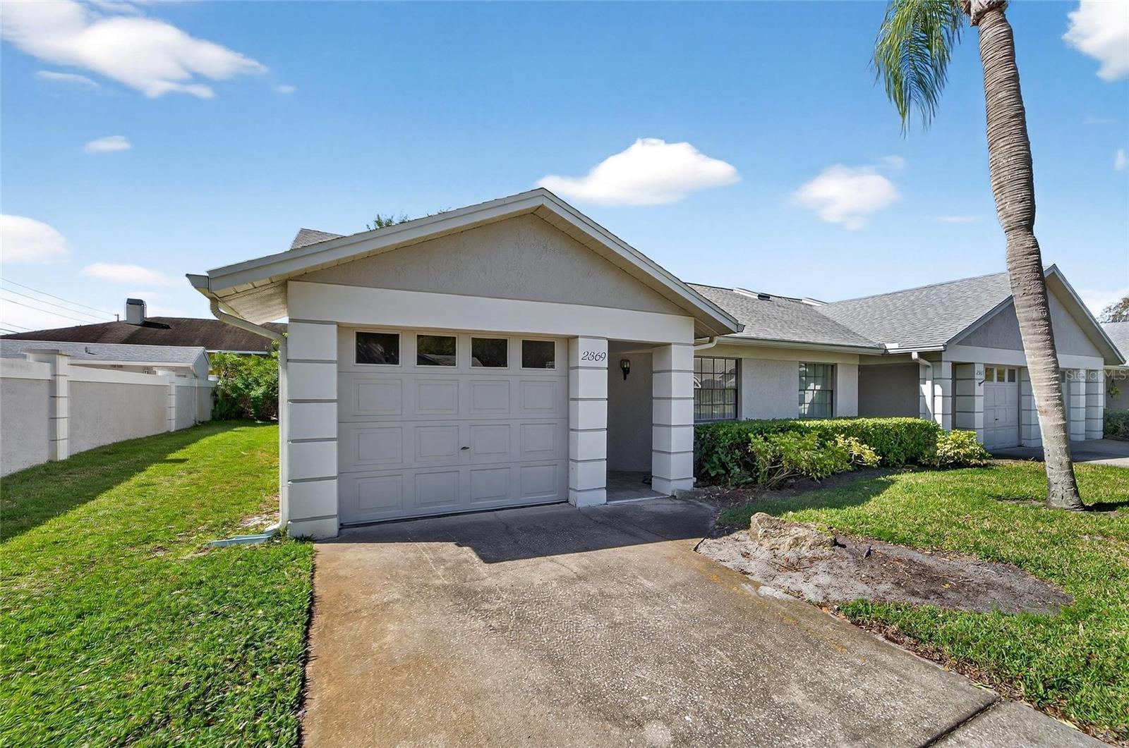 2369 Beverly Drive, FL