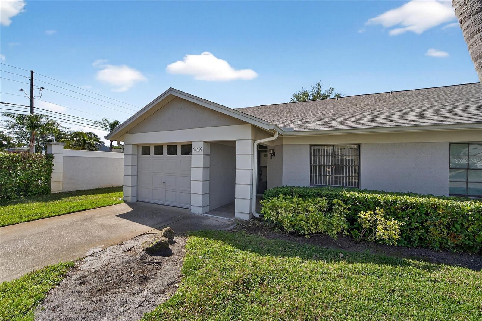 2369 Beverly Drive, FL