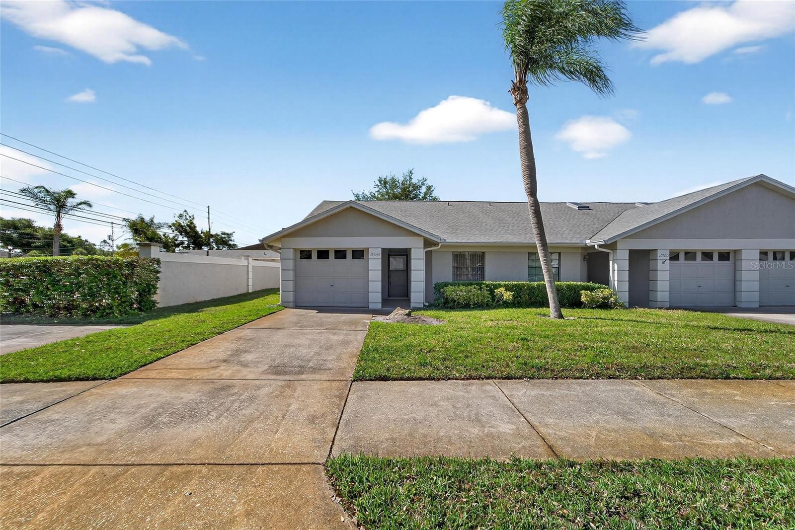 2369 Beverly Drive, FL