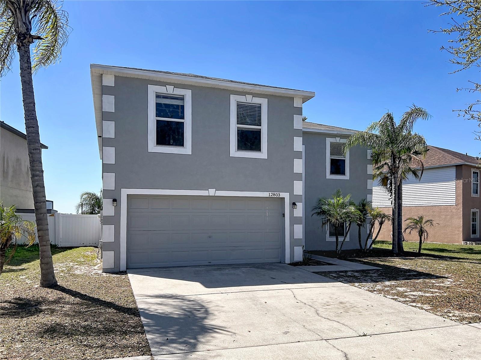 12803 Lake Vista Drive, FL