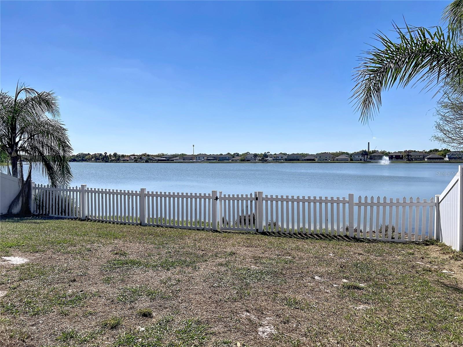 12803 Lake Vista Drive, FL