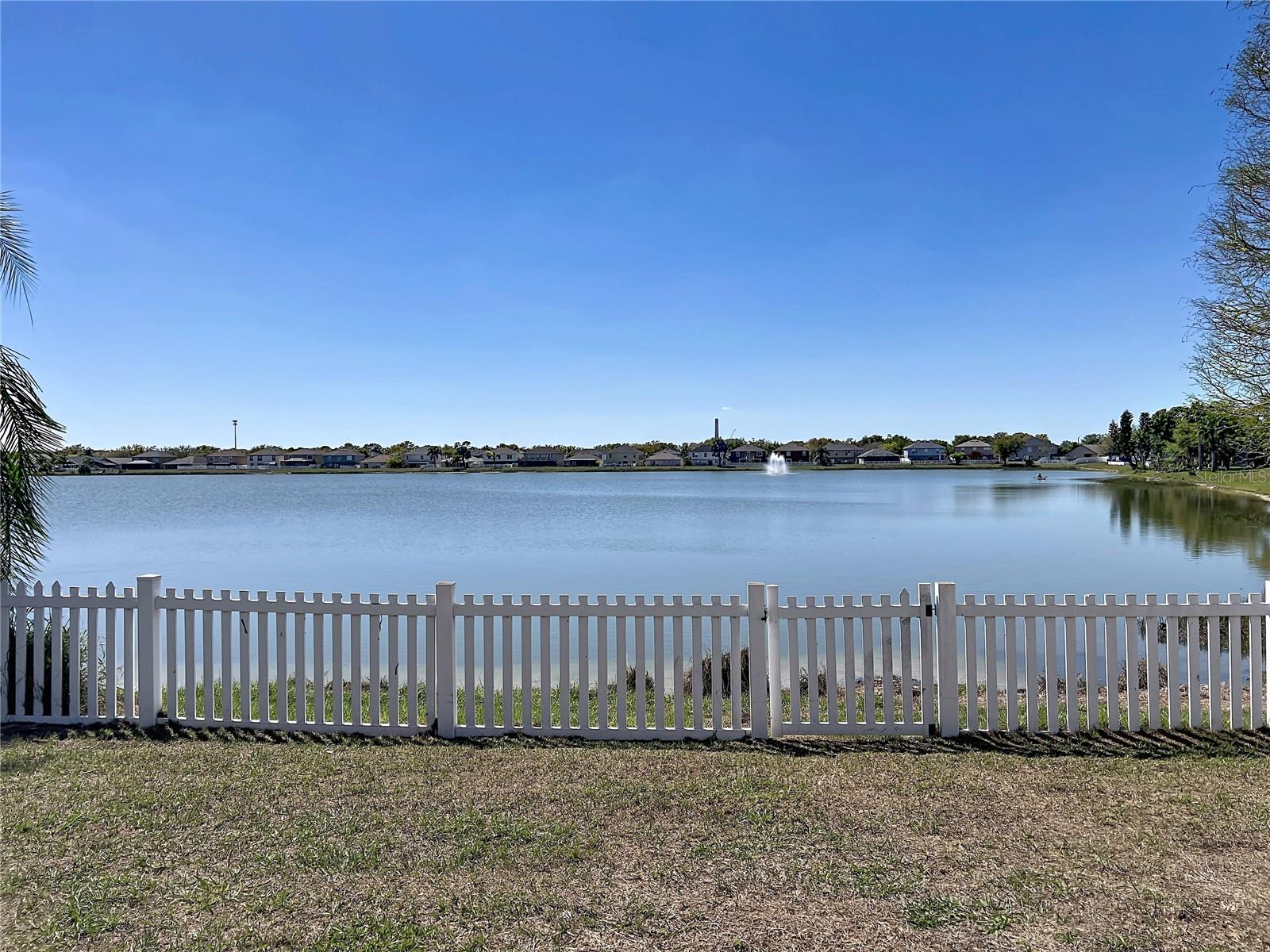 12803 Lake Vista Drive, FL