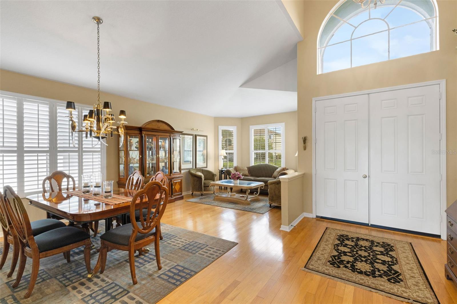 5179 55th Street Circle, FL