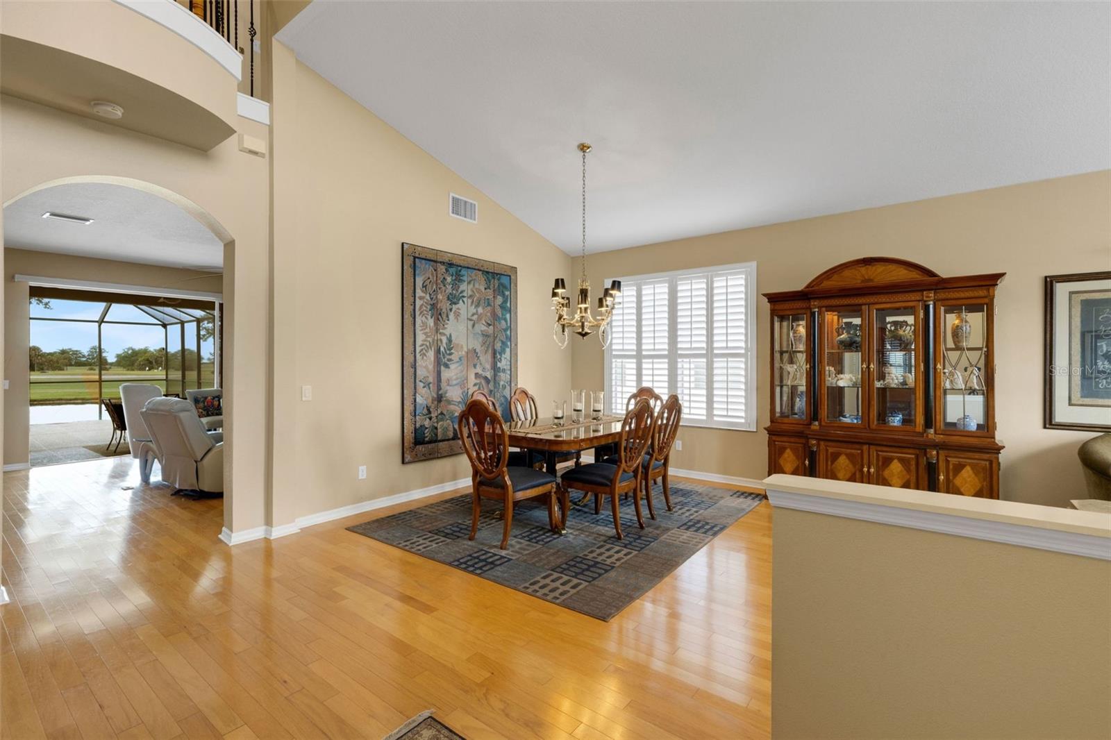5179 55th Street Circle, FL
