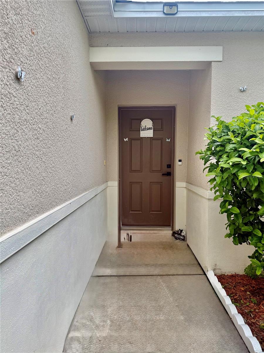 4029 Marina Isle Drive, FL