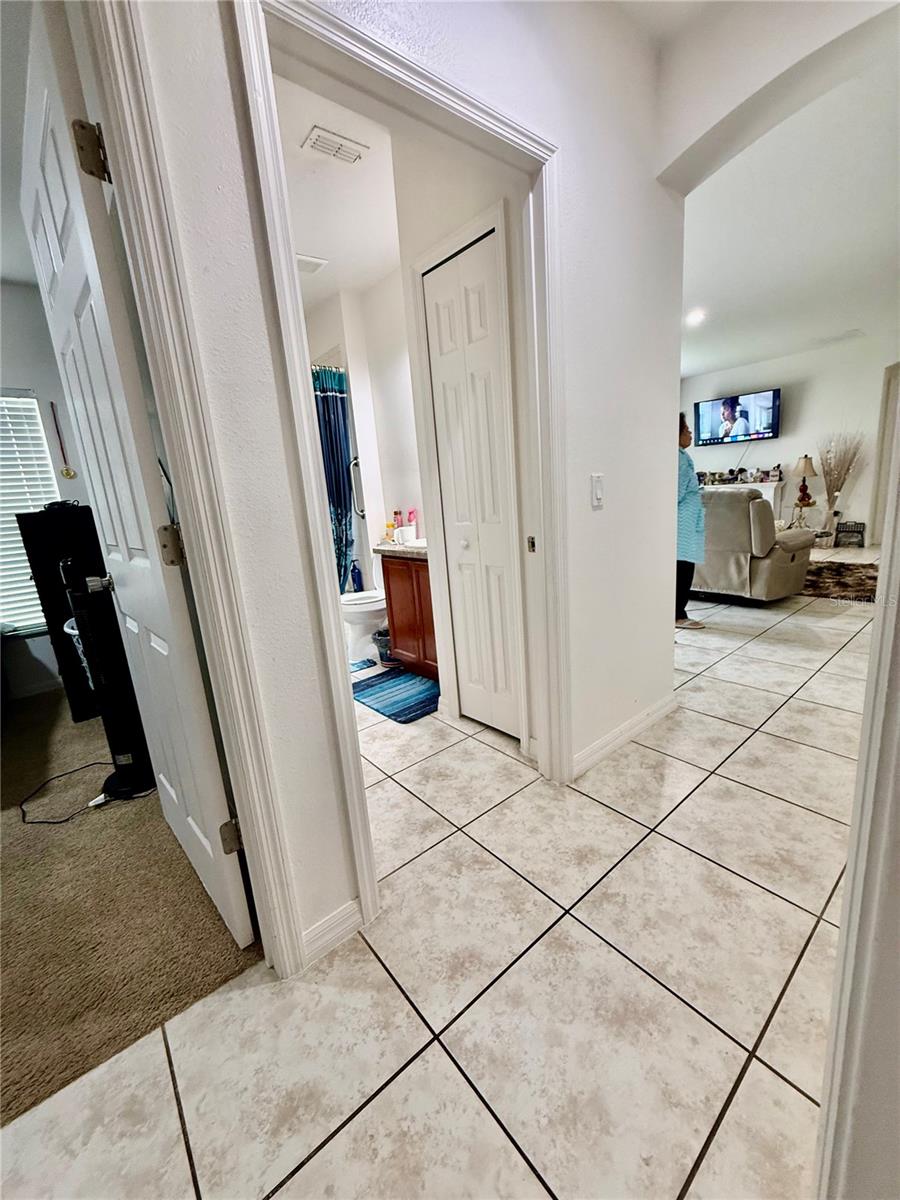 4029 Marina Isle Drive, FL