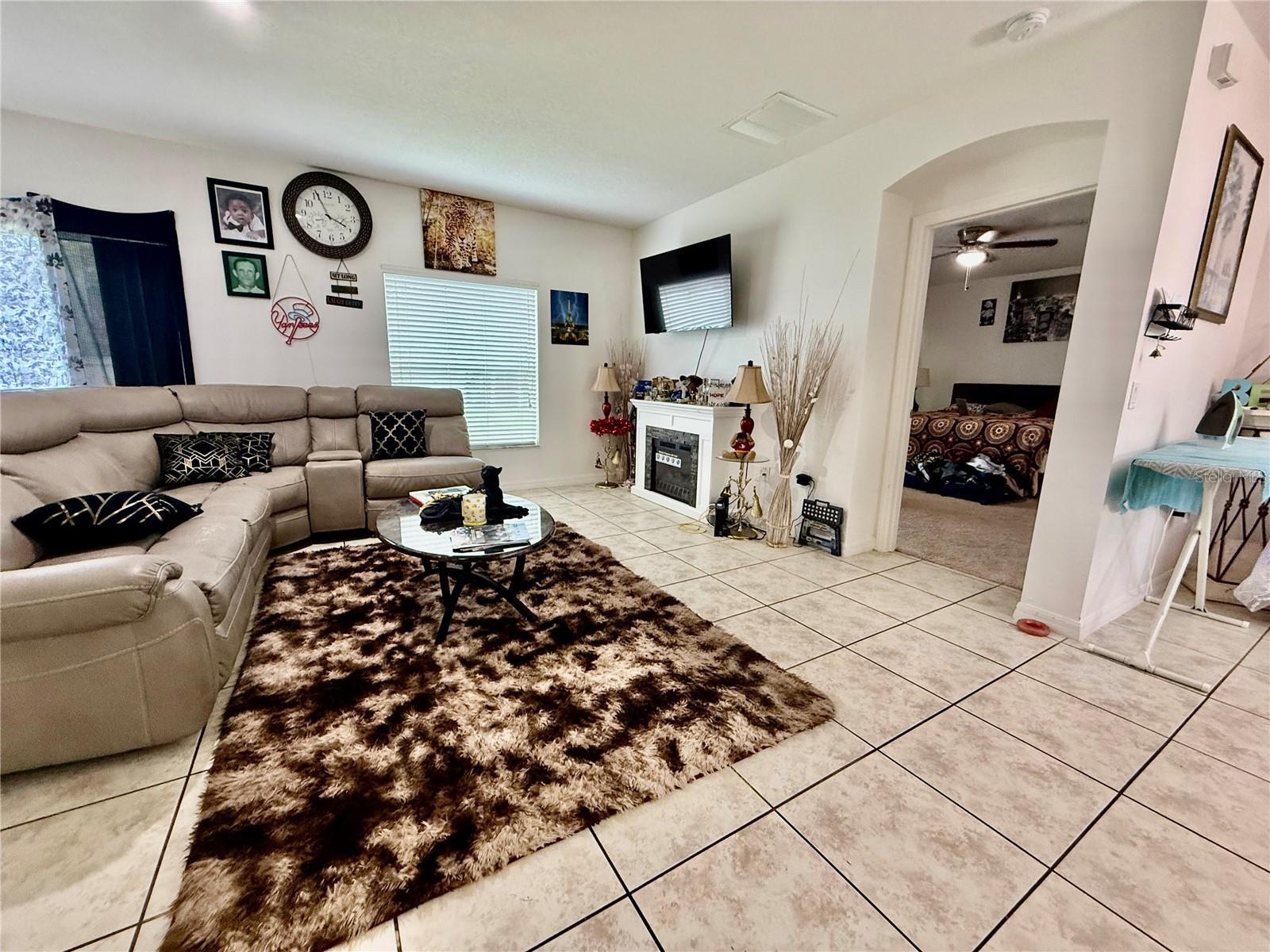 4029 Marina Isle Drive, FL