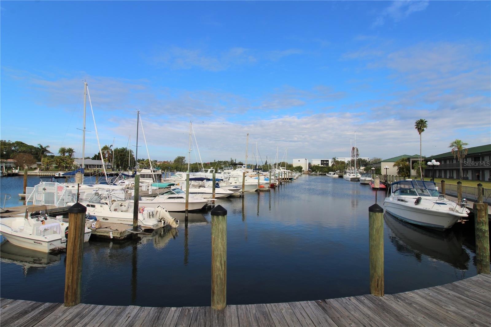 7150 N Tamiami Trail, FL