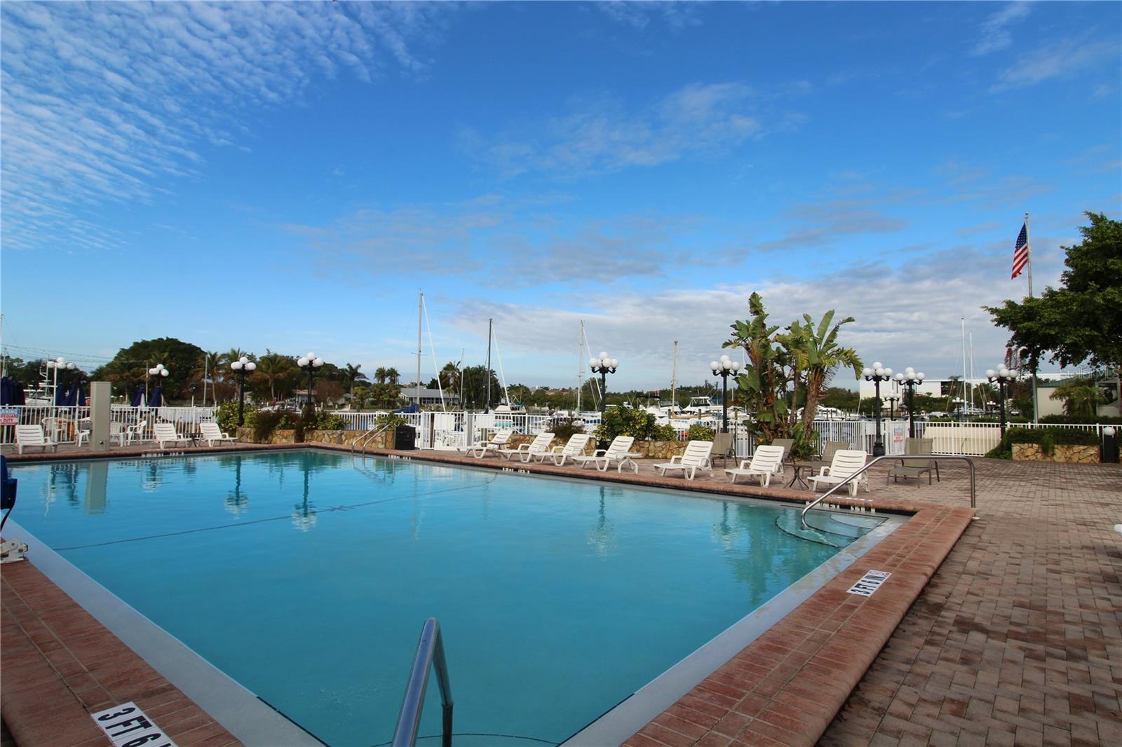 7150 N Tamiami Trail, FL