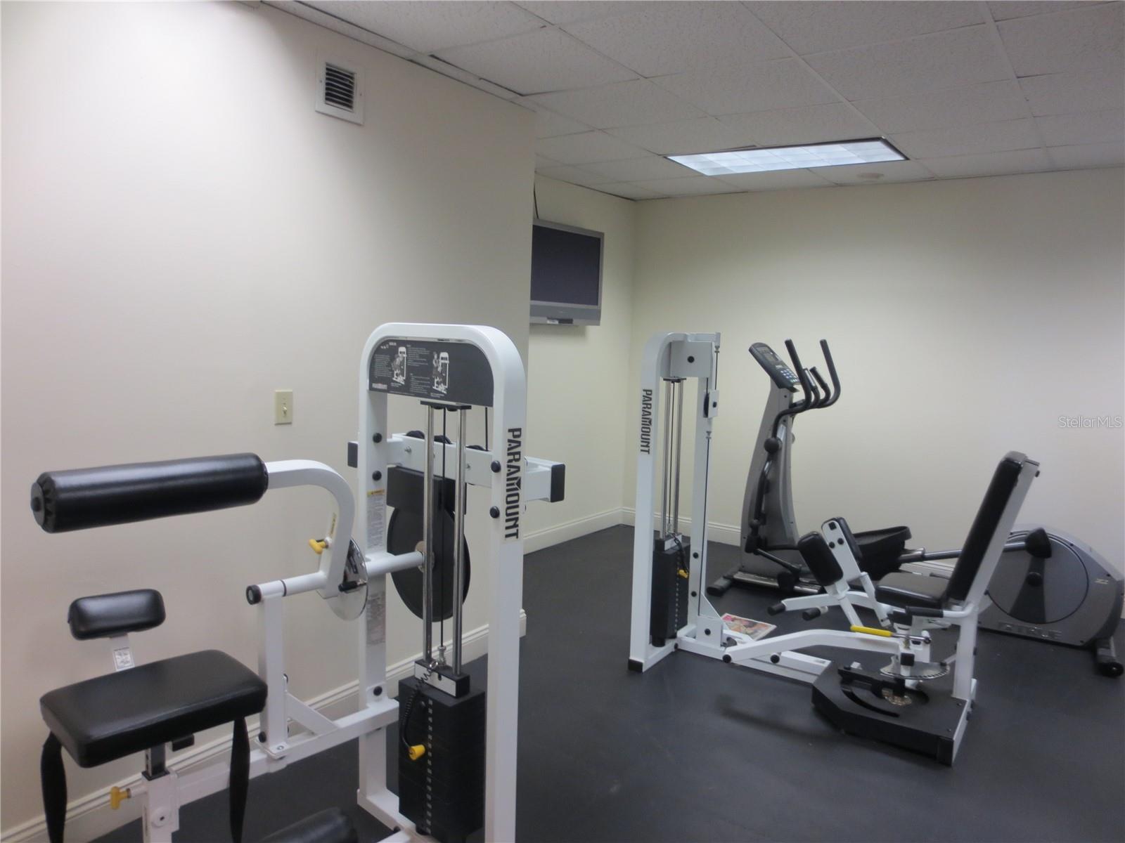 7150 N Tamiami Trail, FL