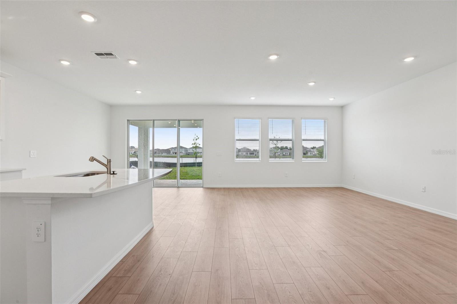 5352 Cloudberry Avenue, FL