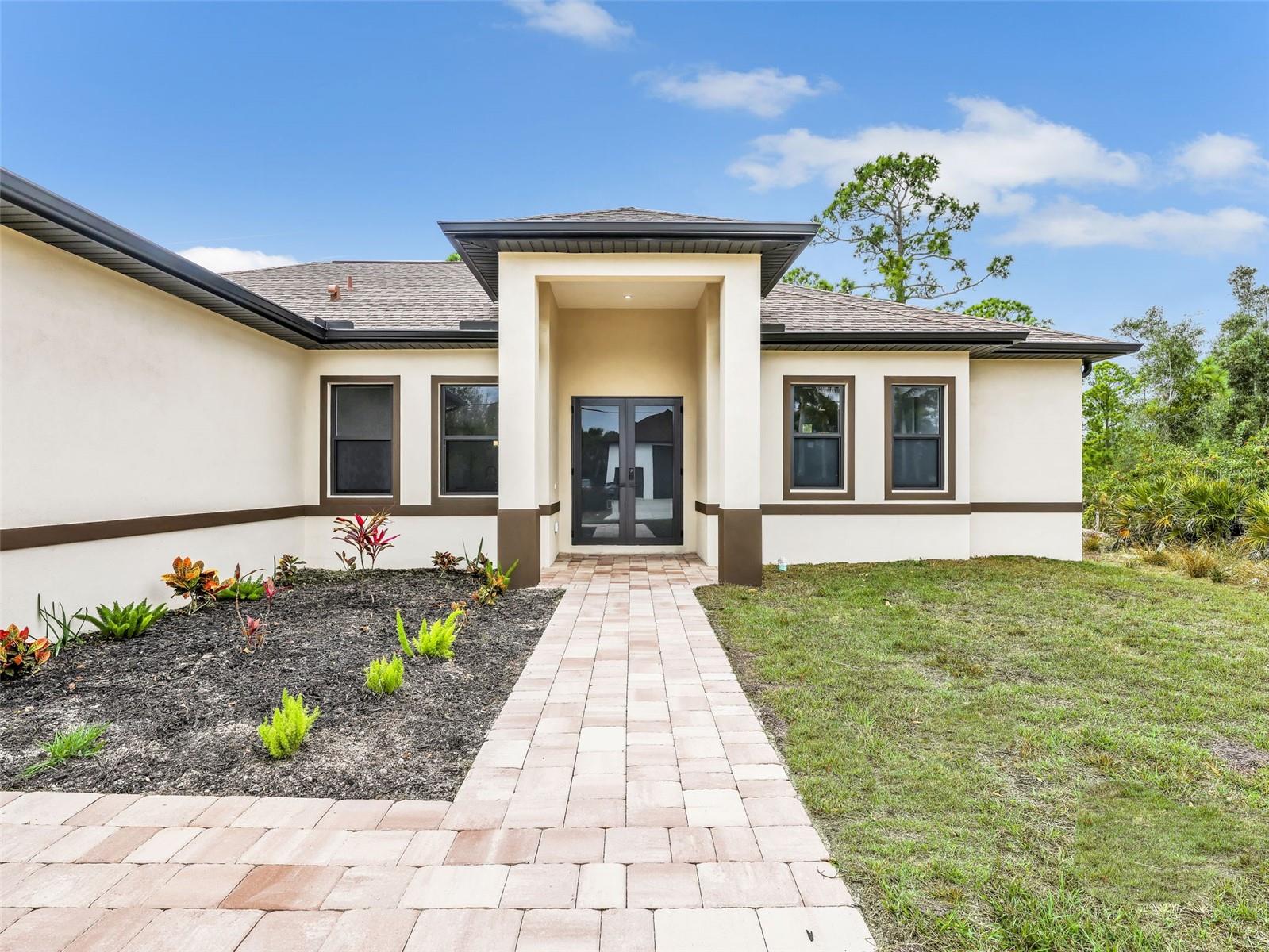 11161 Carnegie Avenue, FL