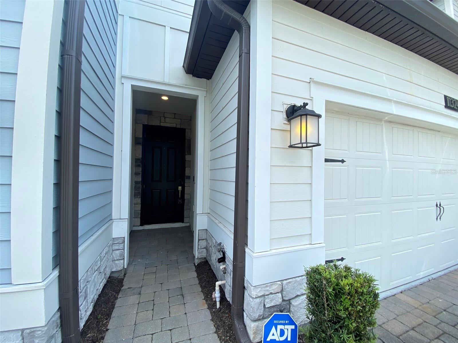 11324 Whistling Pine Way, FL