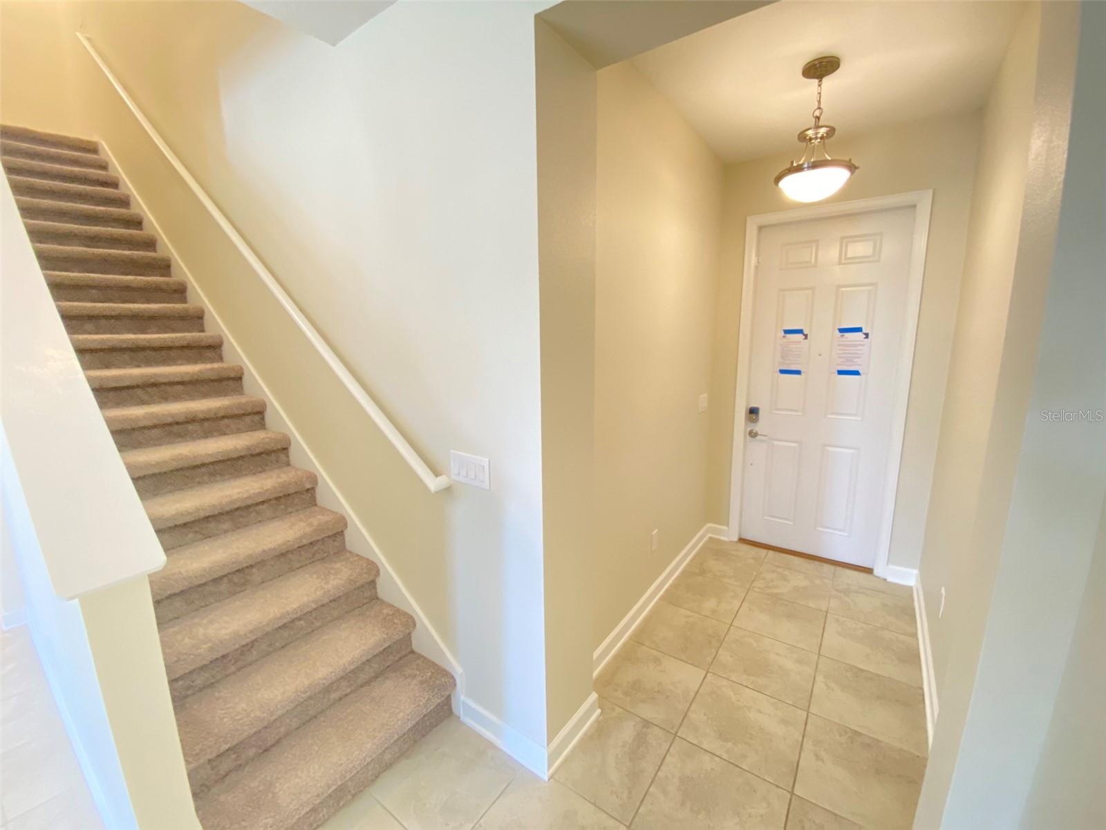 11324 Whistling Pine Way, FL