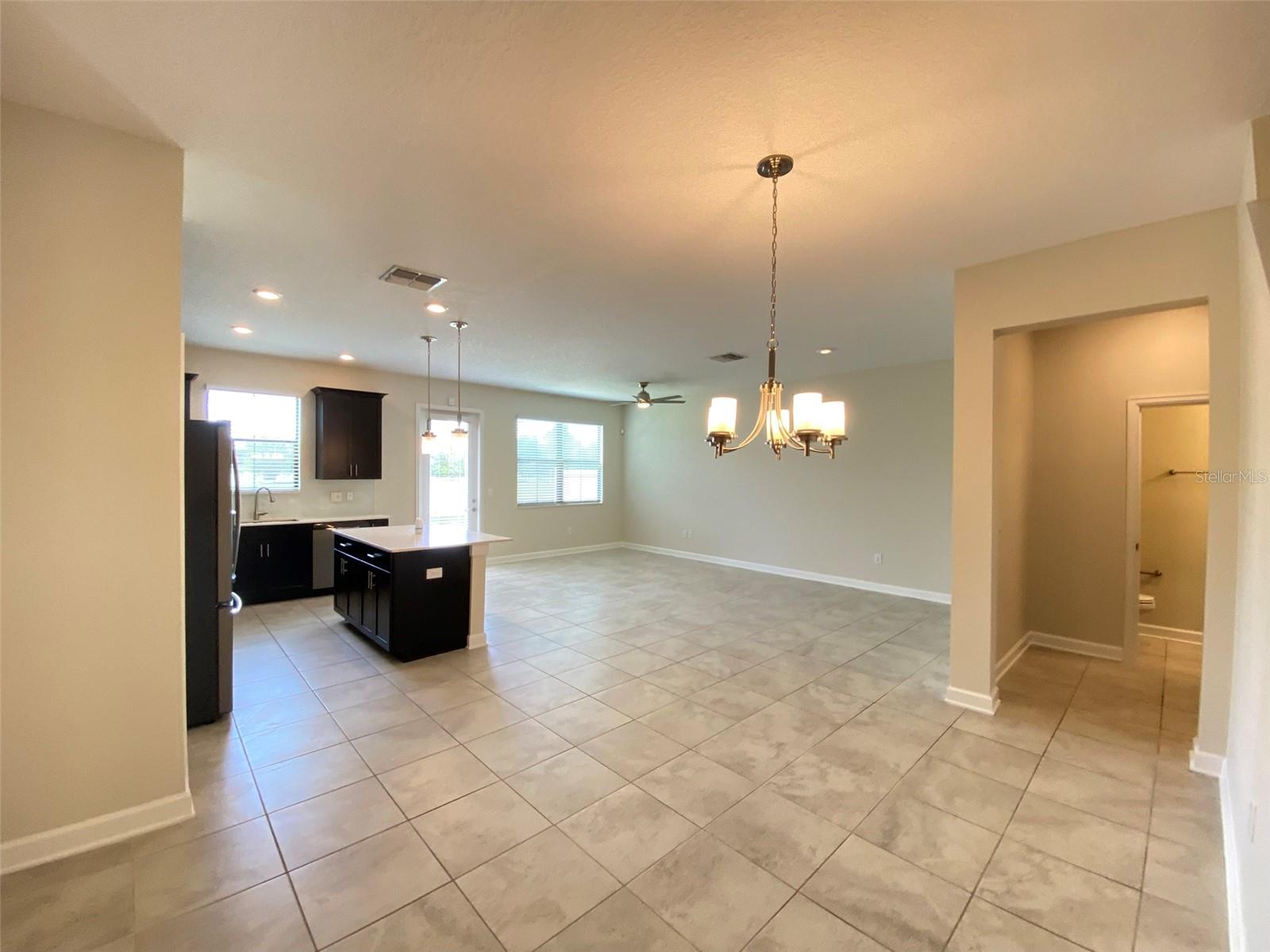 11324 Whistling Pine Way, FL