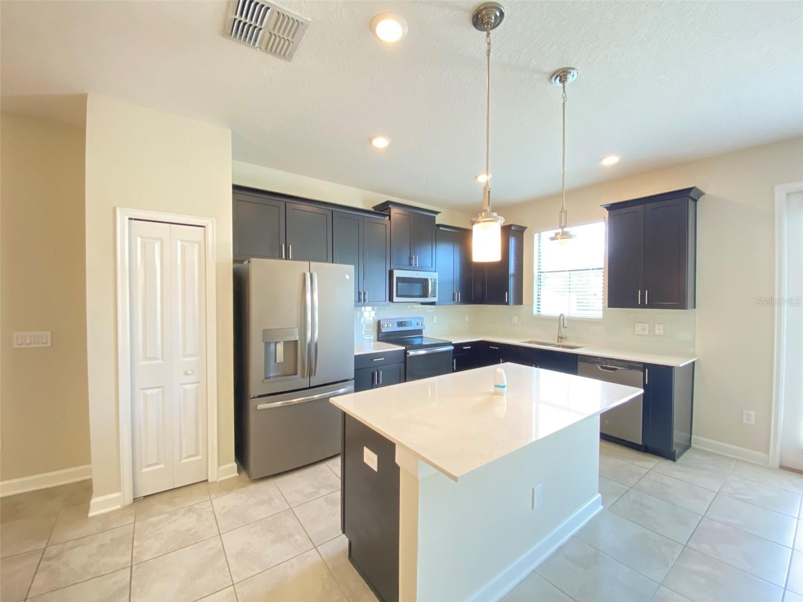 11324 Whistling Pine Way, FL