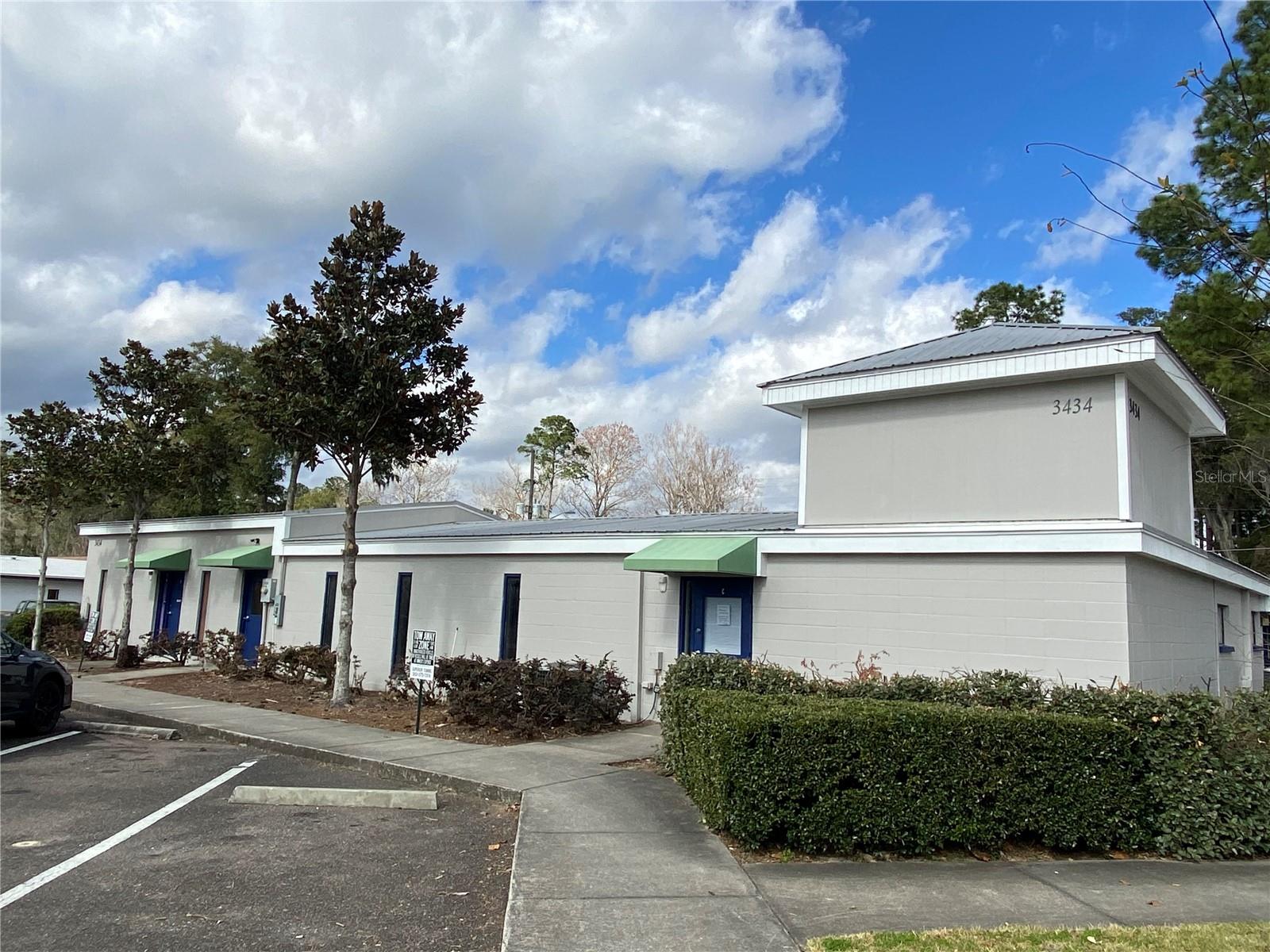 3434 24th Avenue, FL