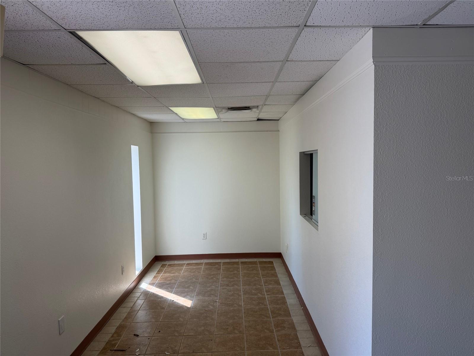 3434 24th Avenue, FL