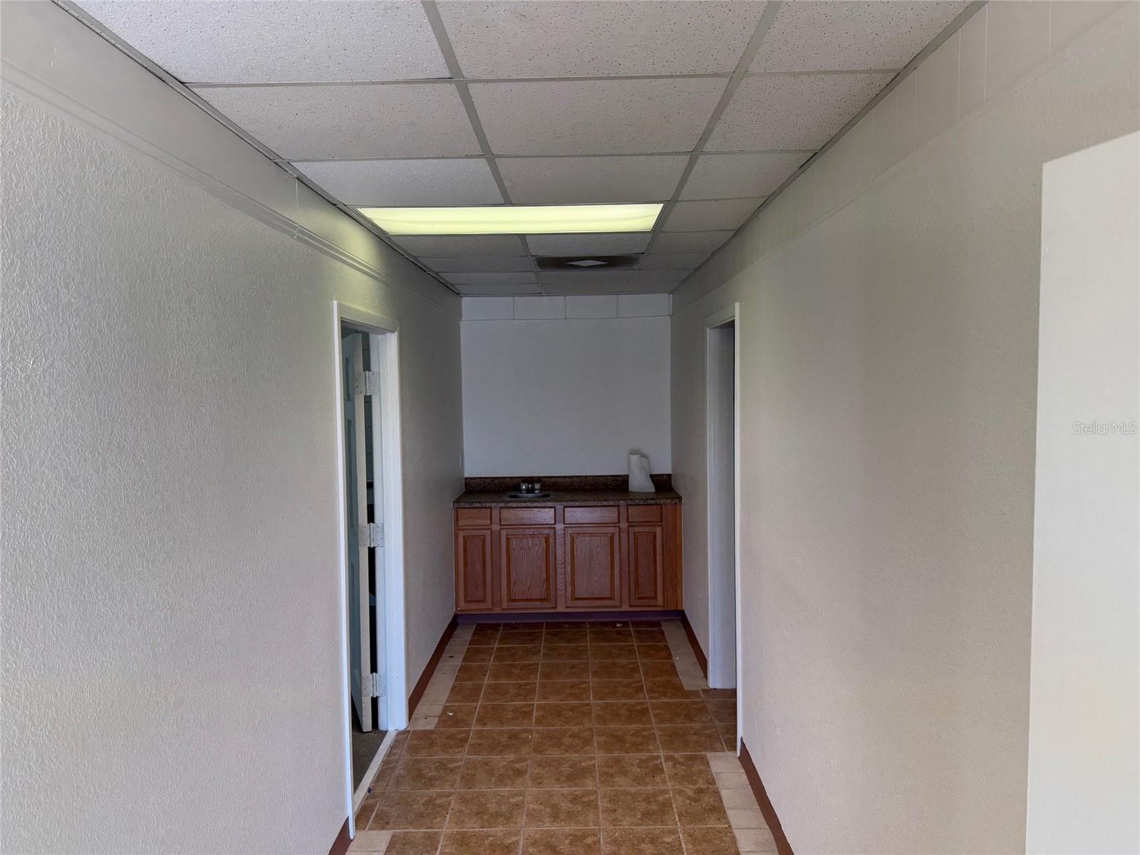3434 24th Avenue, FL