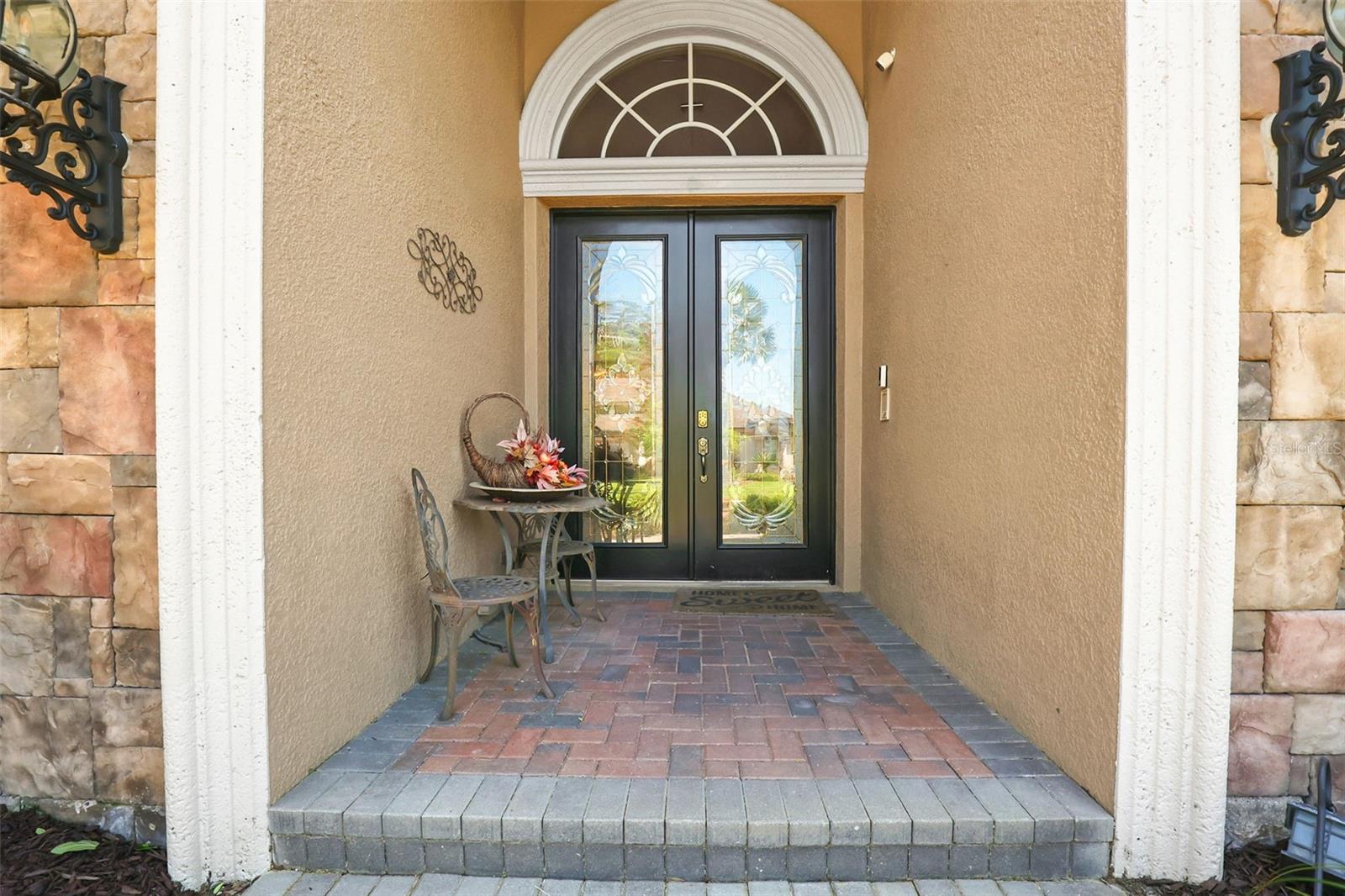 27608 Pine Point Drive, FL