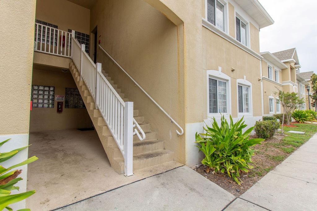 6445 Cypressdale Drive, FL
