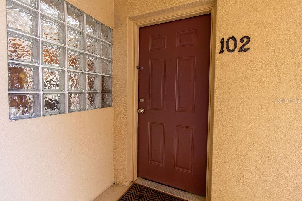 6445 Cypressdale Drive, FL