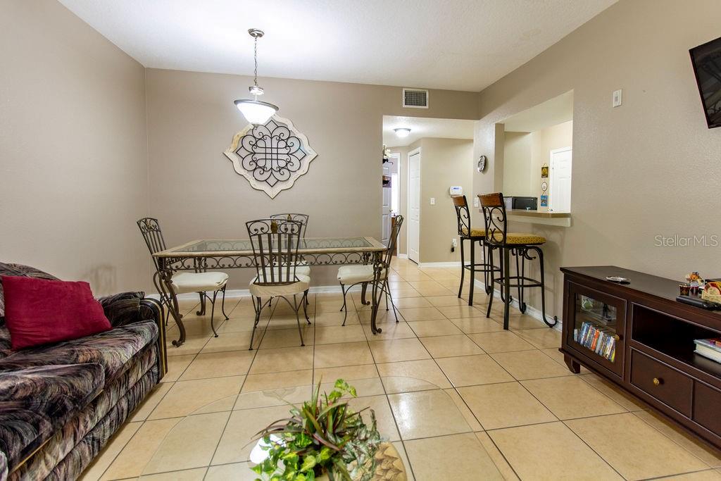 6445 Cypressdale Drive, FL