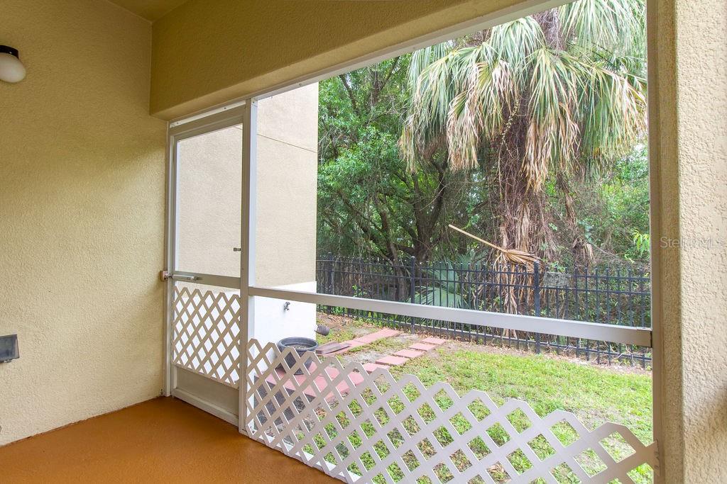 6445 Cypressdale Drive, FL
