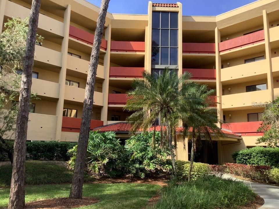 3076 Eastland Boulevard, FL