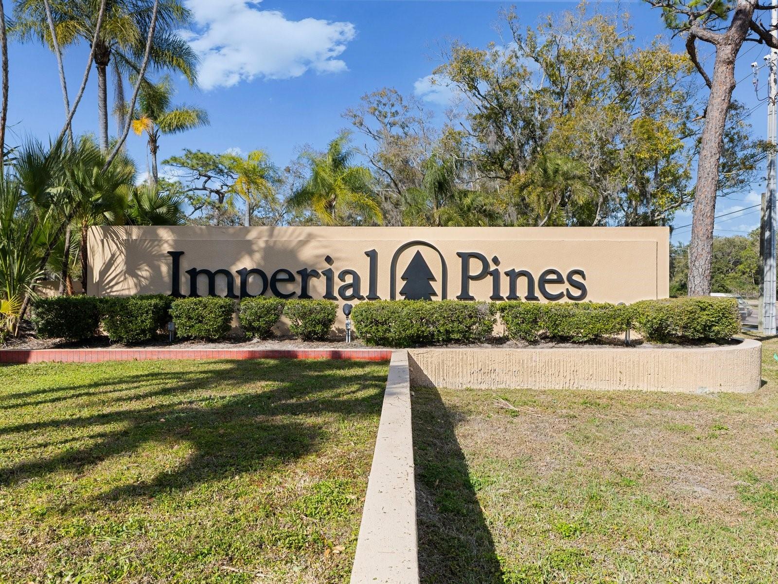 3076 Eastland Boulevard, FL