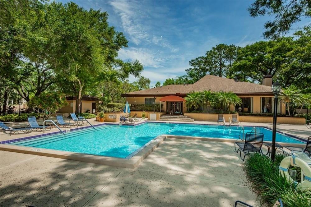 3076 Eastland Boulevard, FL