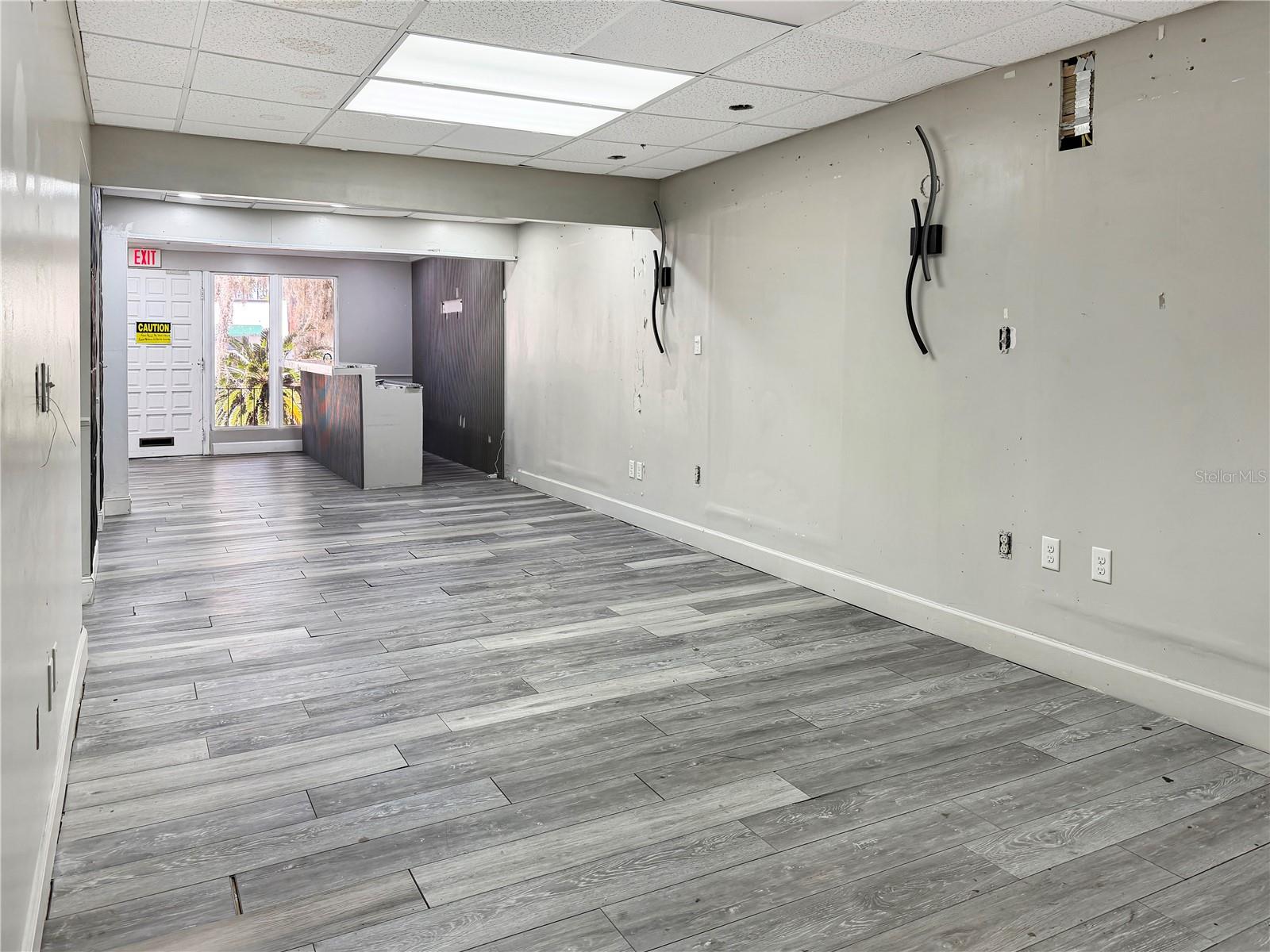 4131 University Boulevard, FL