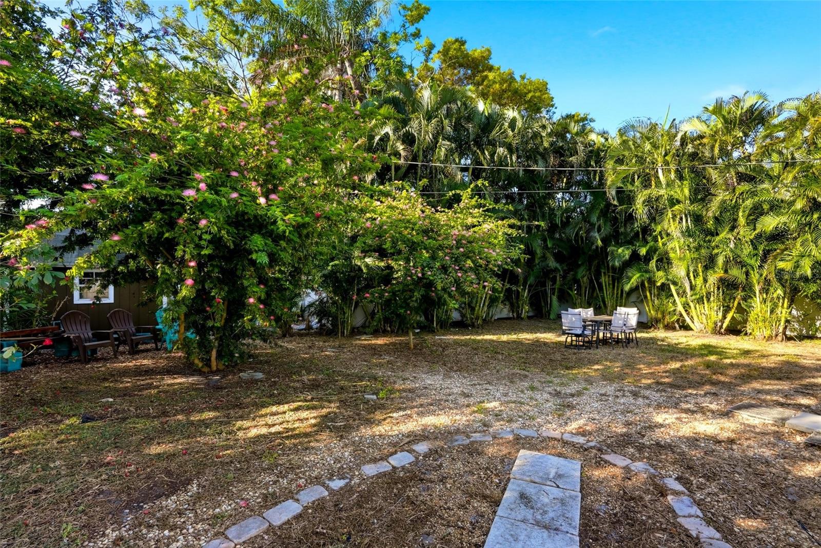 220 45th Avenue, FL