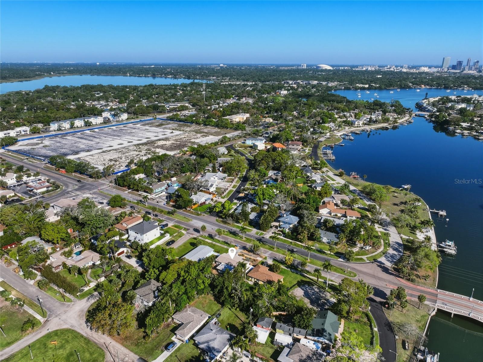 220 45th Avenue, FL