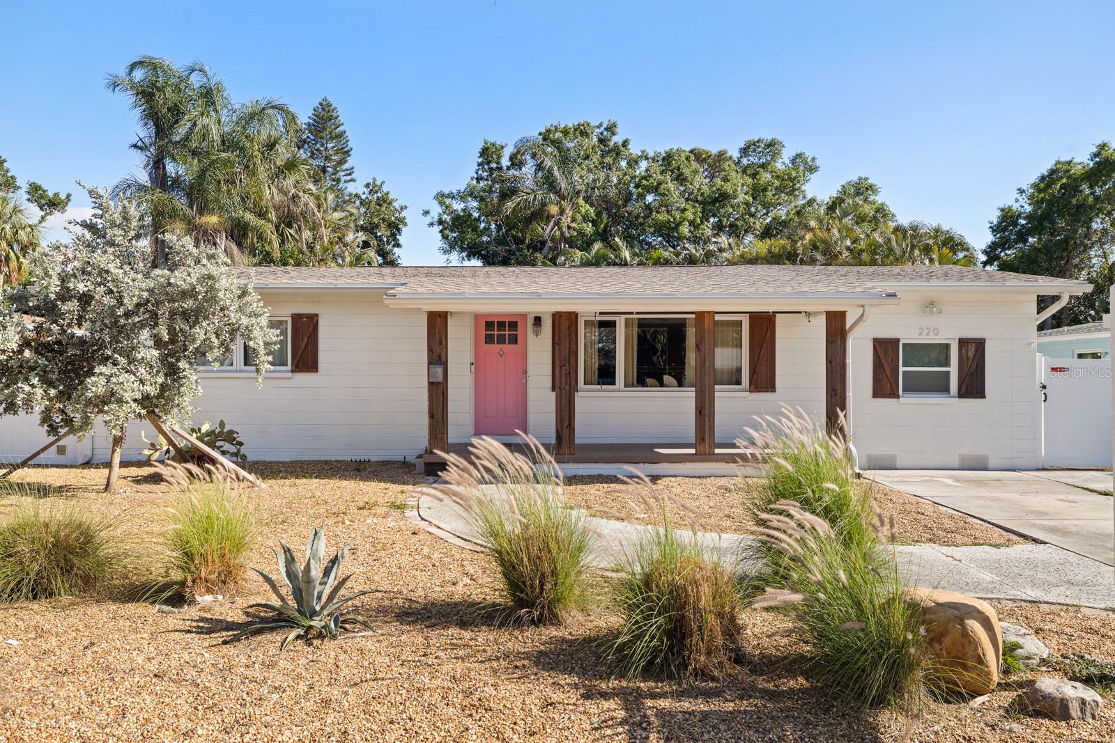 220 45th Avenue, FL
