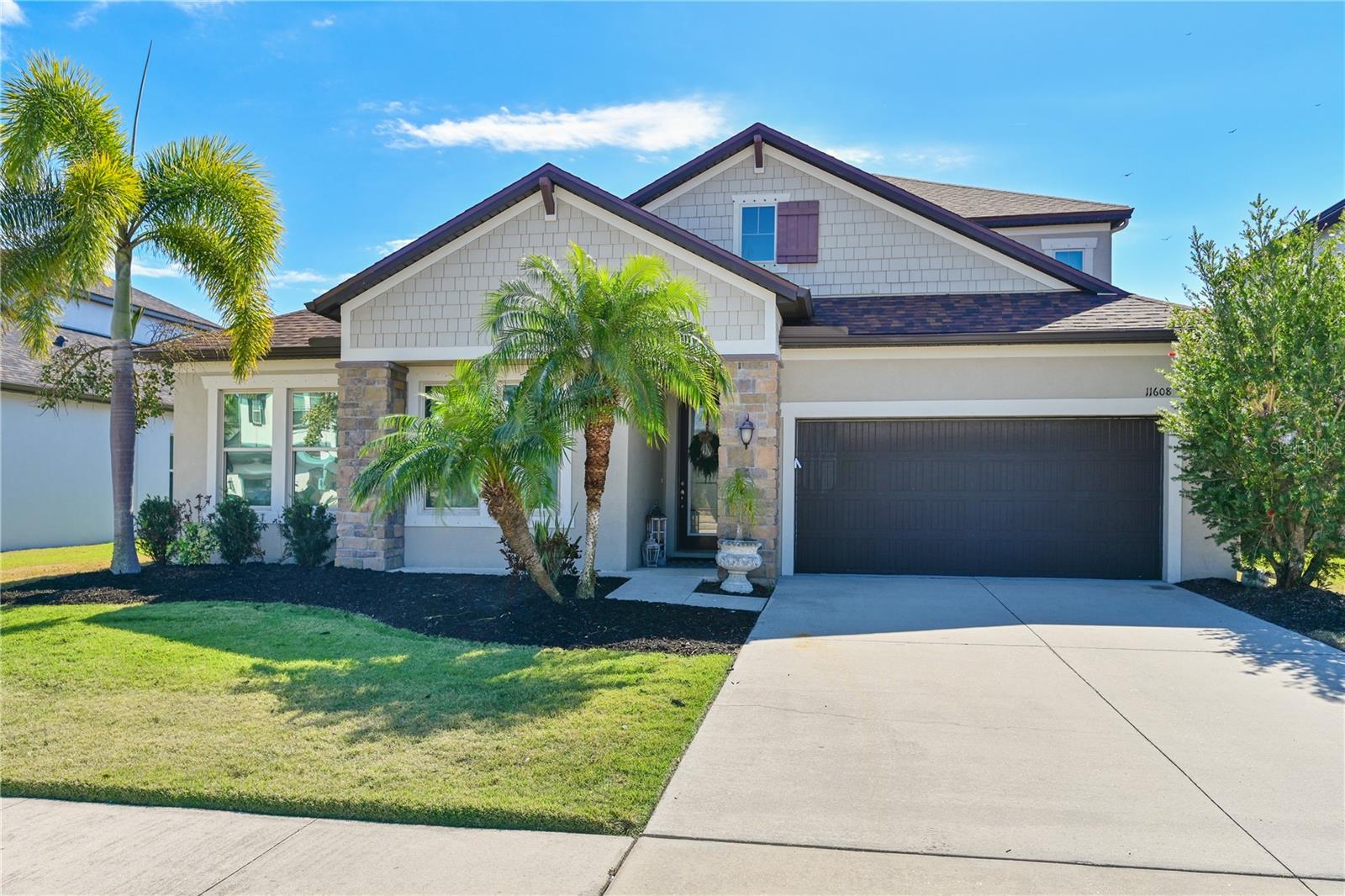 11608 8th Terrace, FL