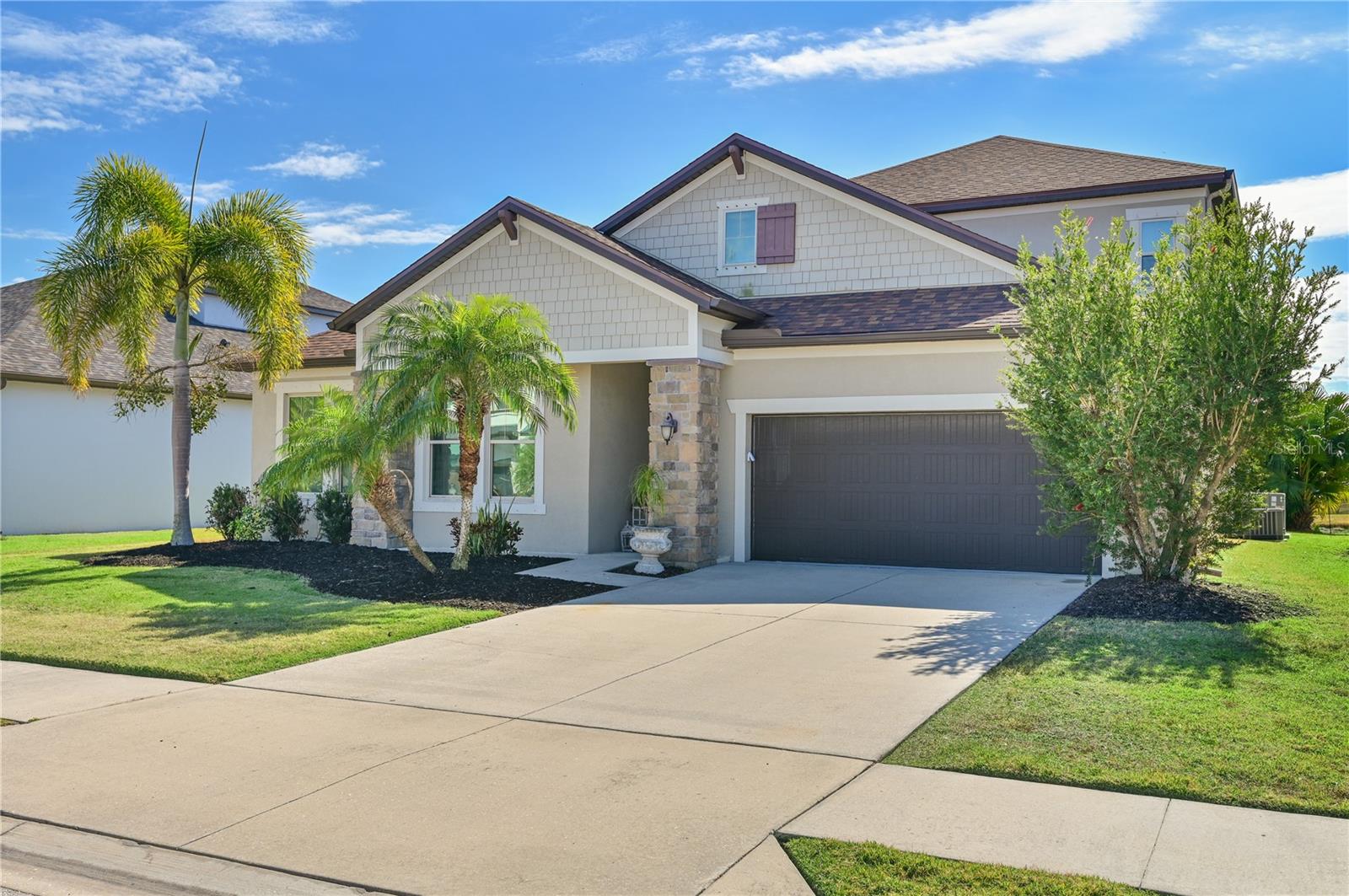 11608 8th Terrace, FL