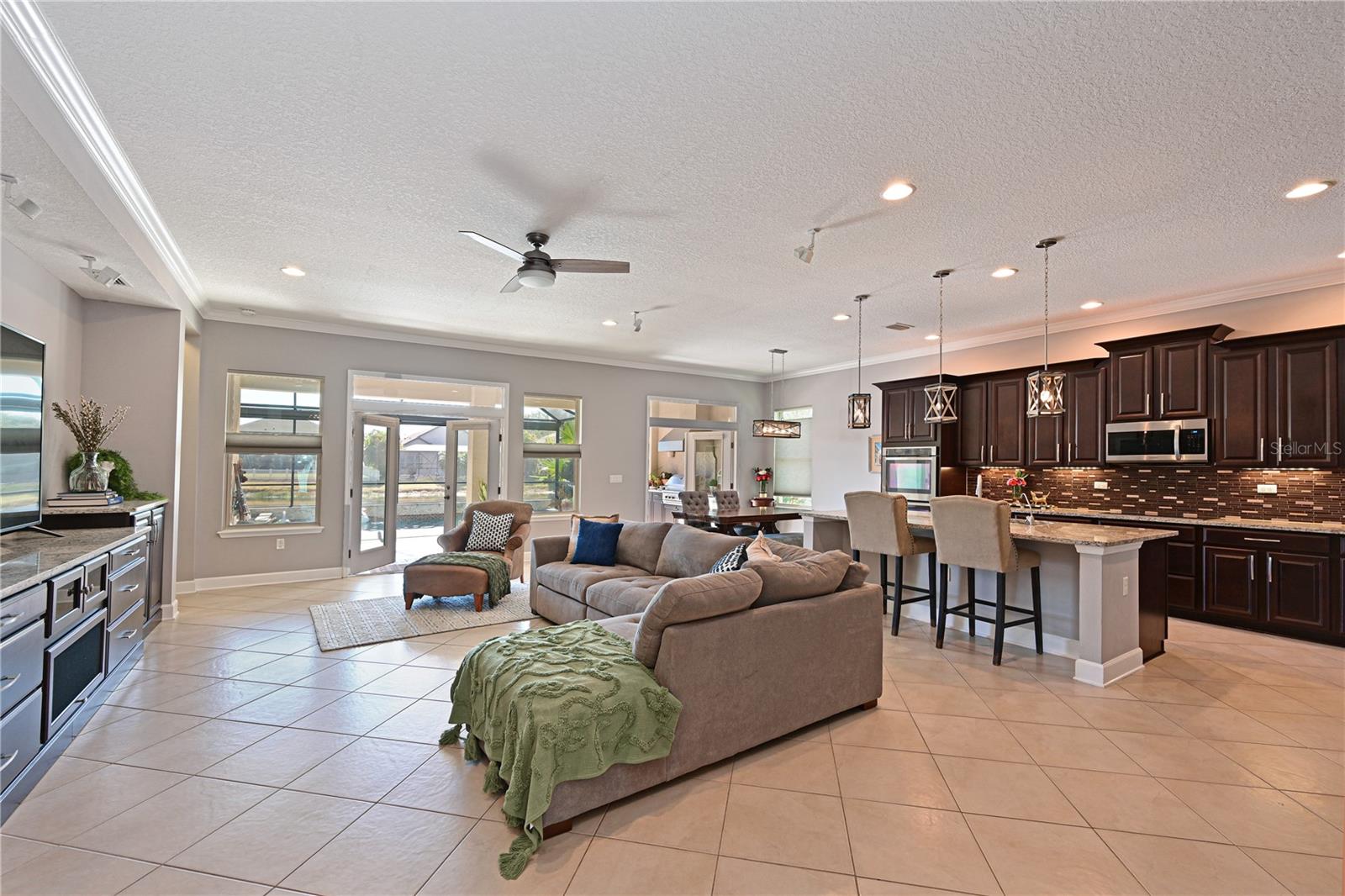 11608 8th Terrace, FL