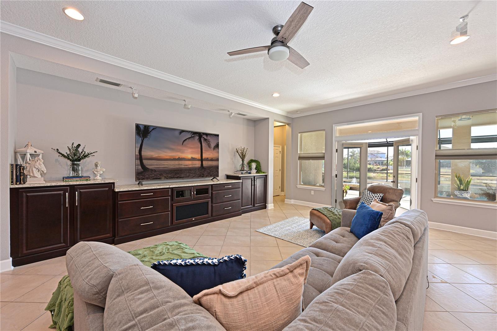 11608 8th Terrace, FL