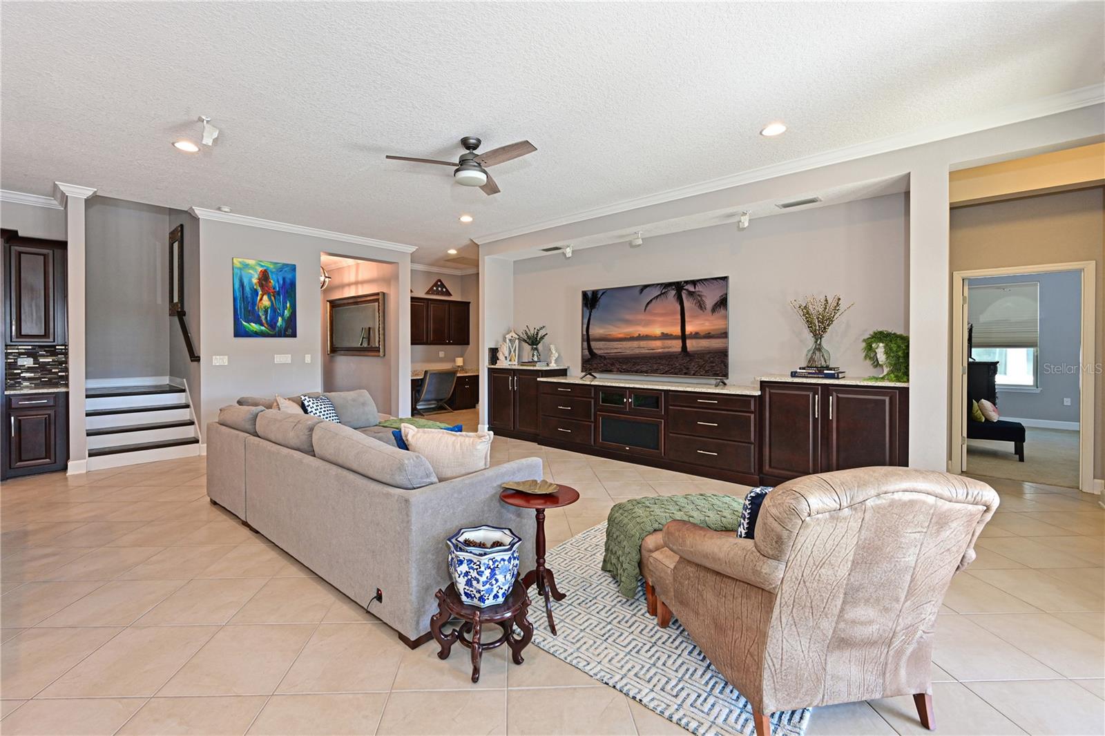 11608 8th Terrace, FL