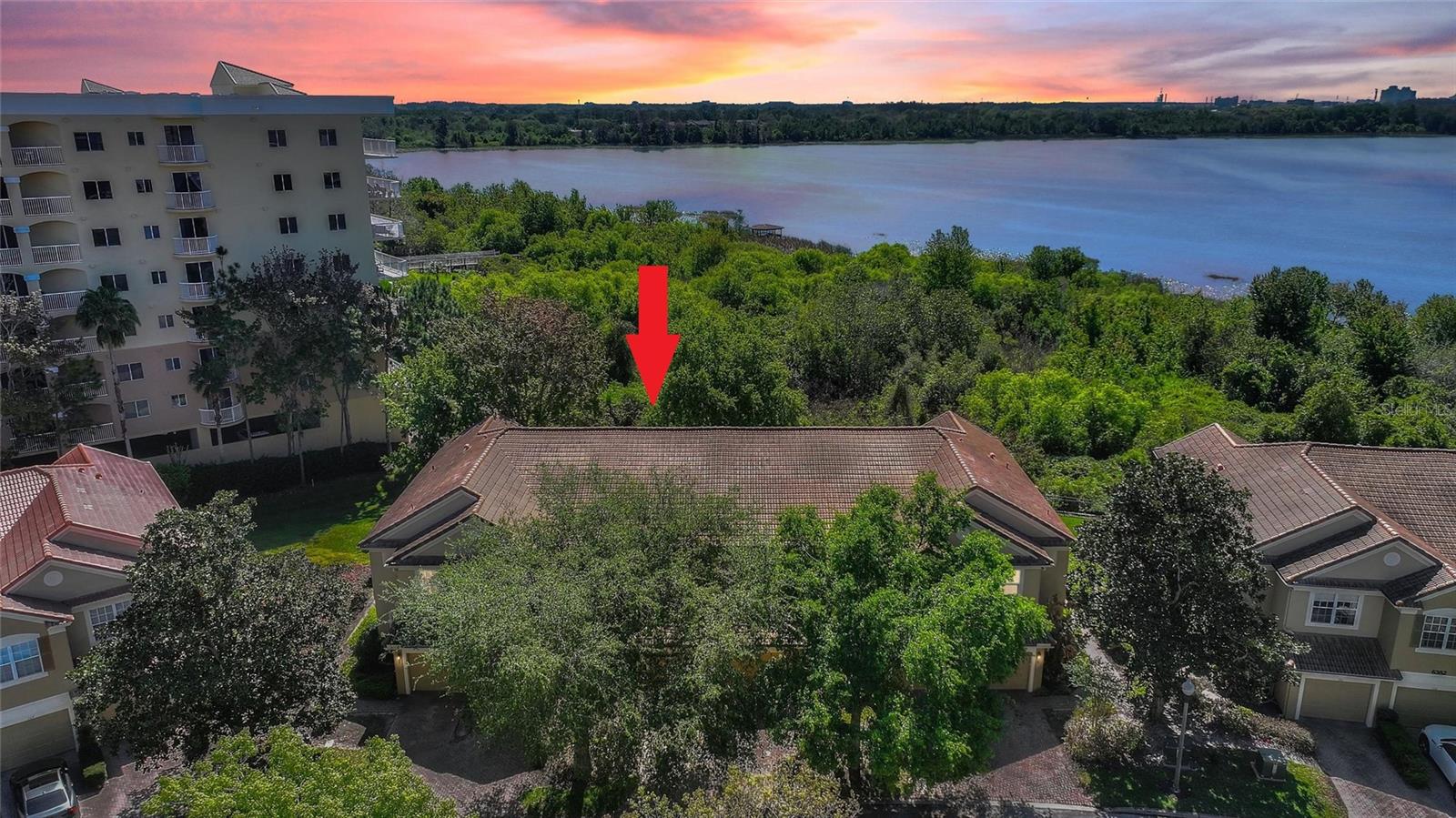 6342 Daysbrook Drive, FL