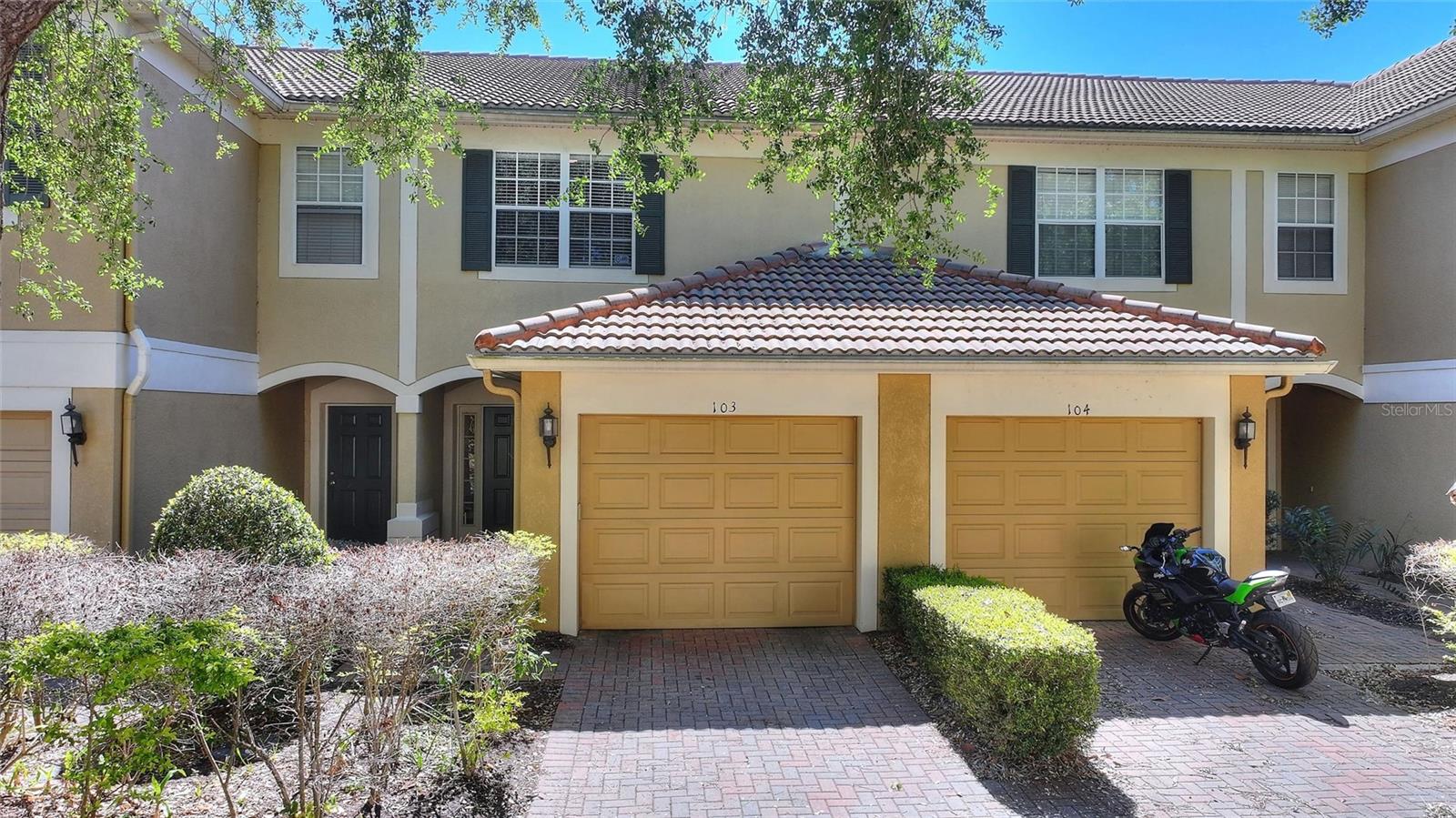 6342 Daysbrook Drive, FL