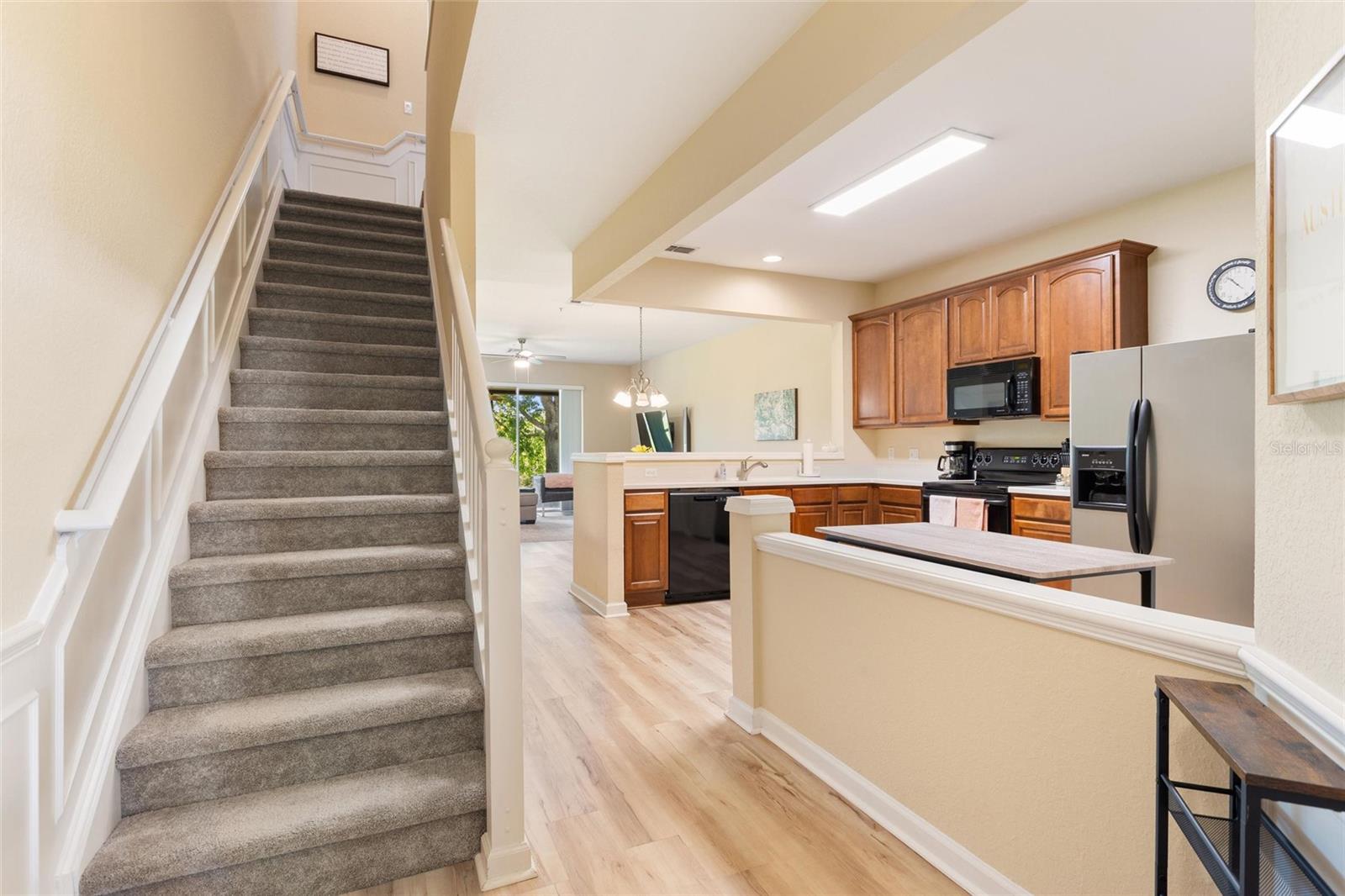 6342 Daysbrook Drive, FL