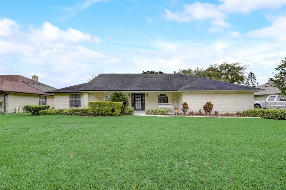 7233 Branchtree Drive, FL