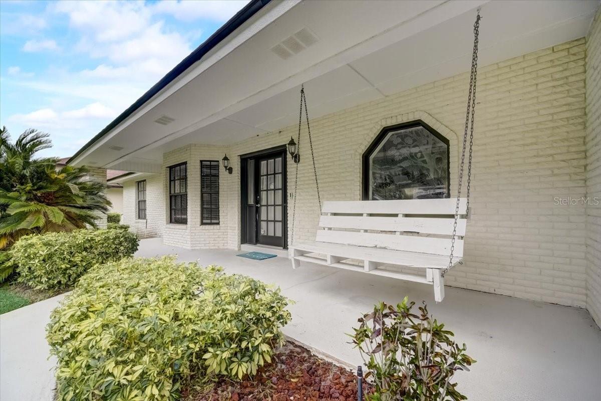 7233 Branchtree Drive, FL