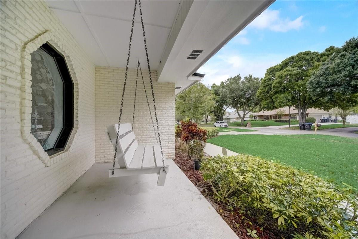 7233 Branchtree Drive, FL