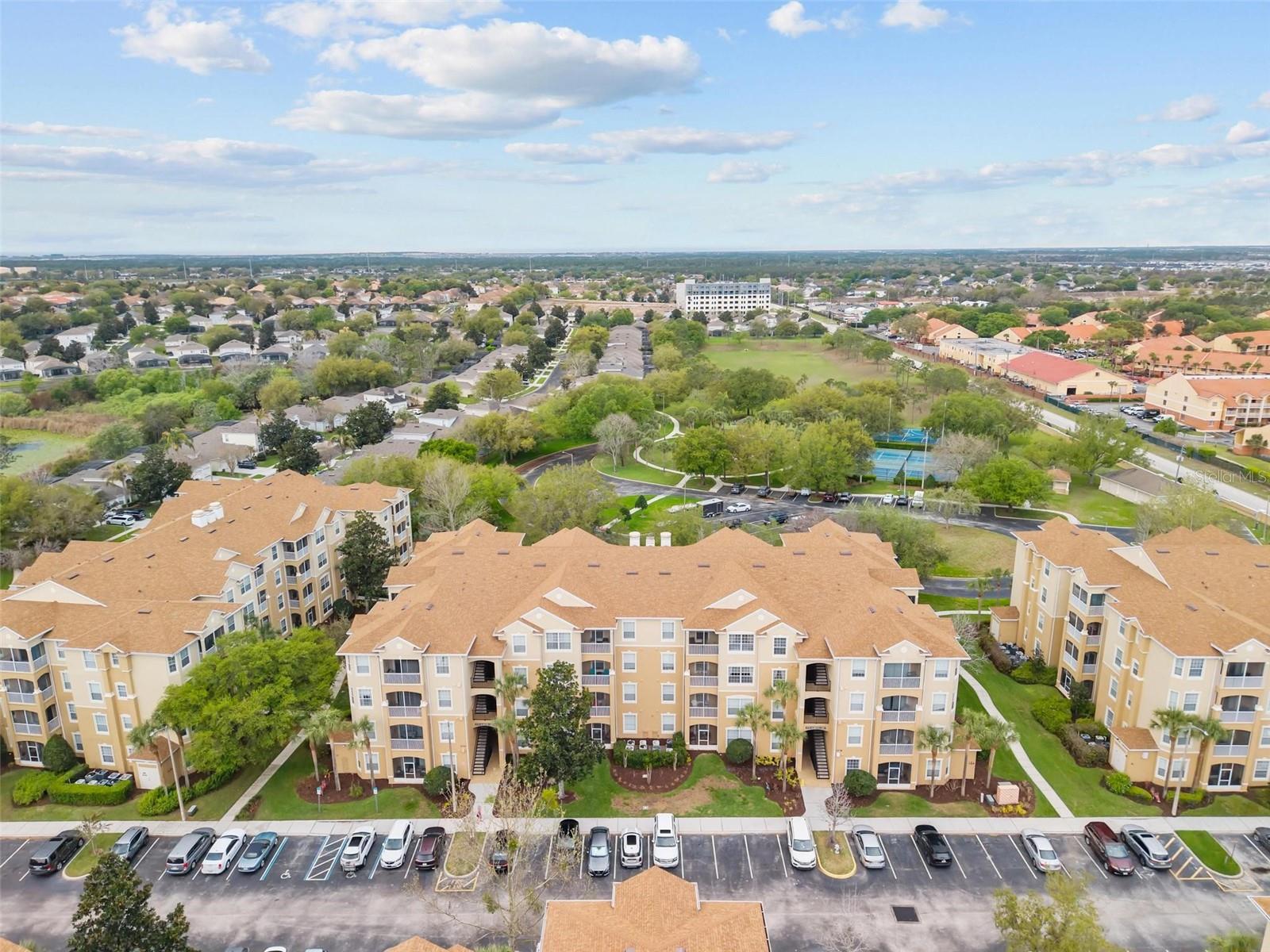2774 Almaton Loop, FL