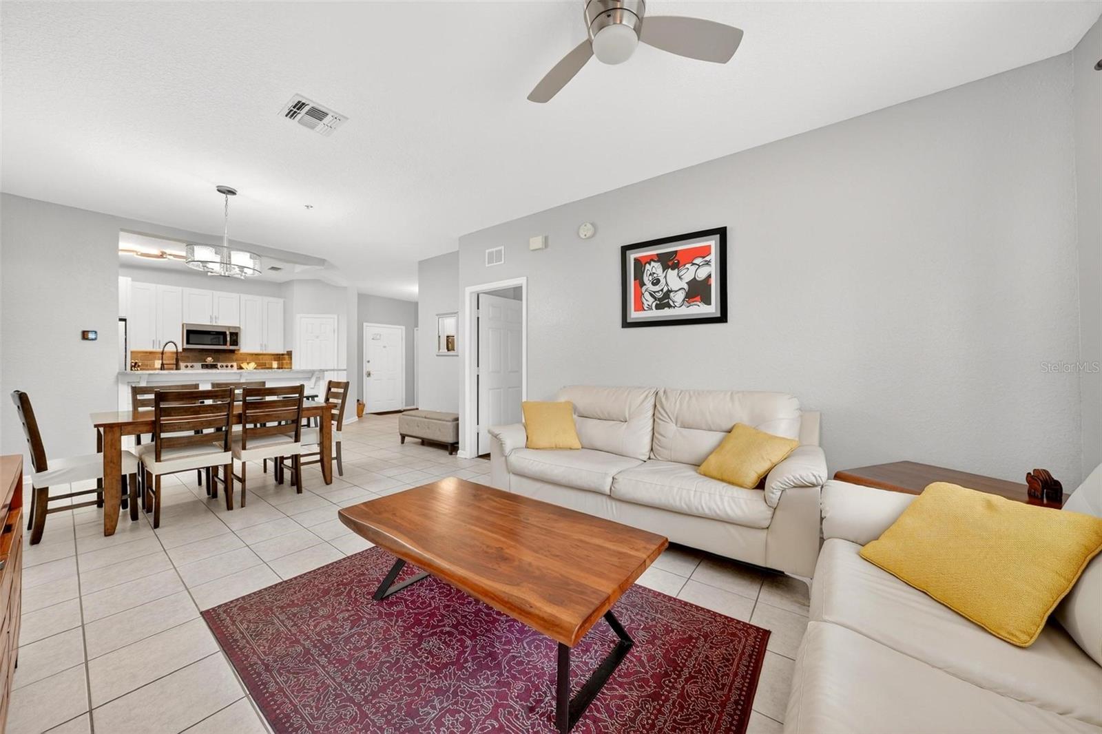 2774 Almaton Loop, FL