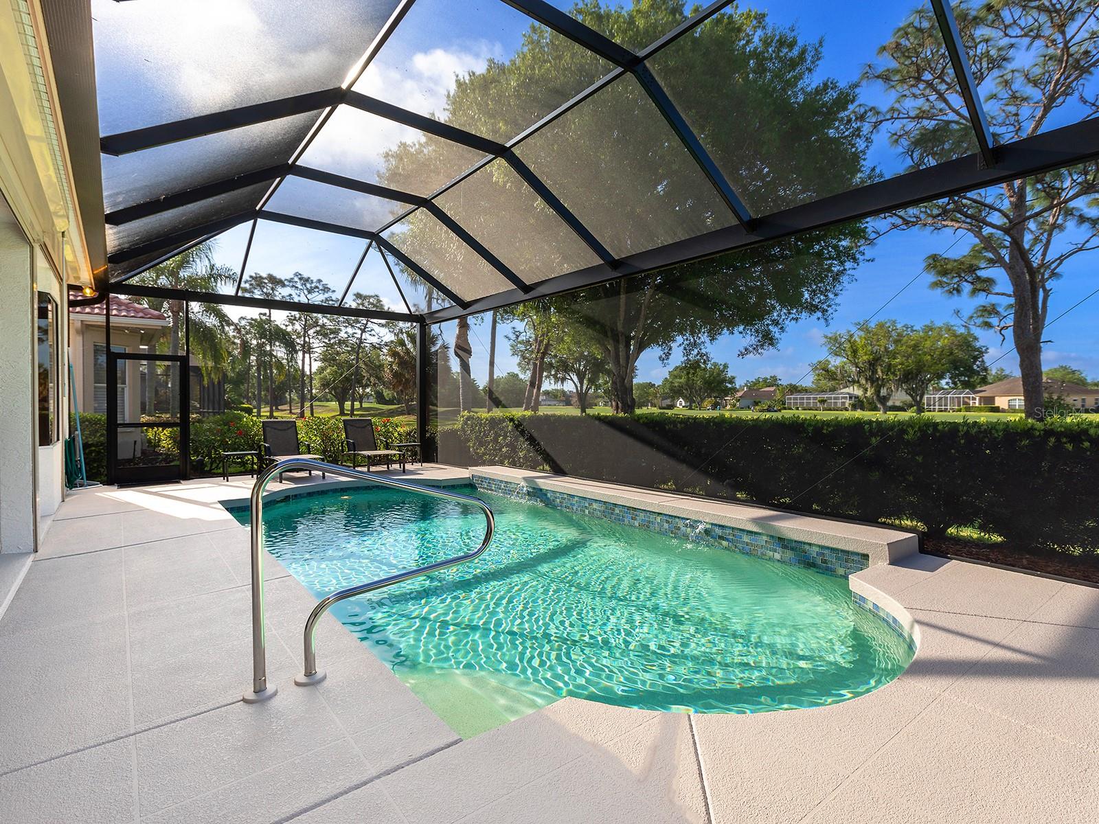 10106 Glenmore Avenue, FL